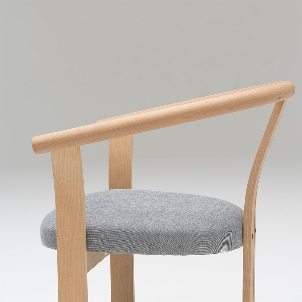 No.80 H / COMPLEX UNIVERSAL FURNITURE SUPPLY（コンプレックスユニバーサルファニチャーサプライ） / ダイニングチェア / CPX10101_dt_14.jpg