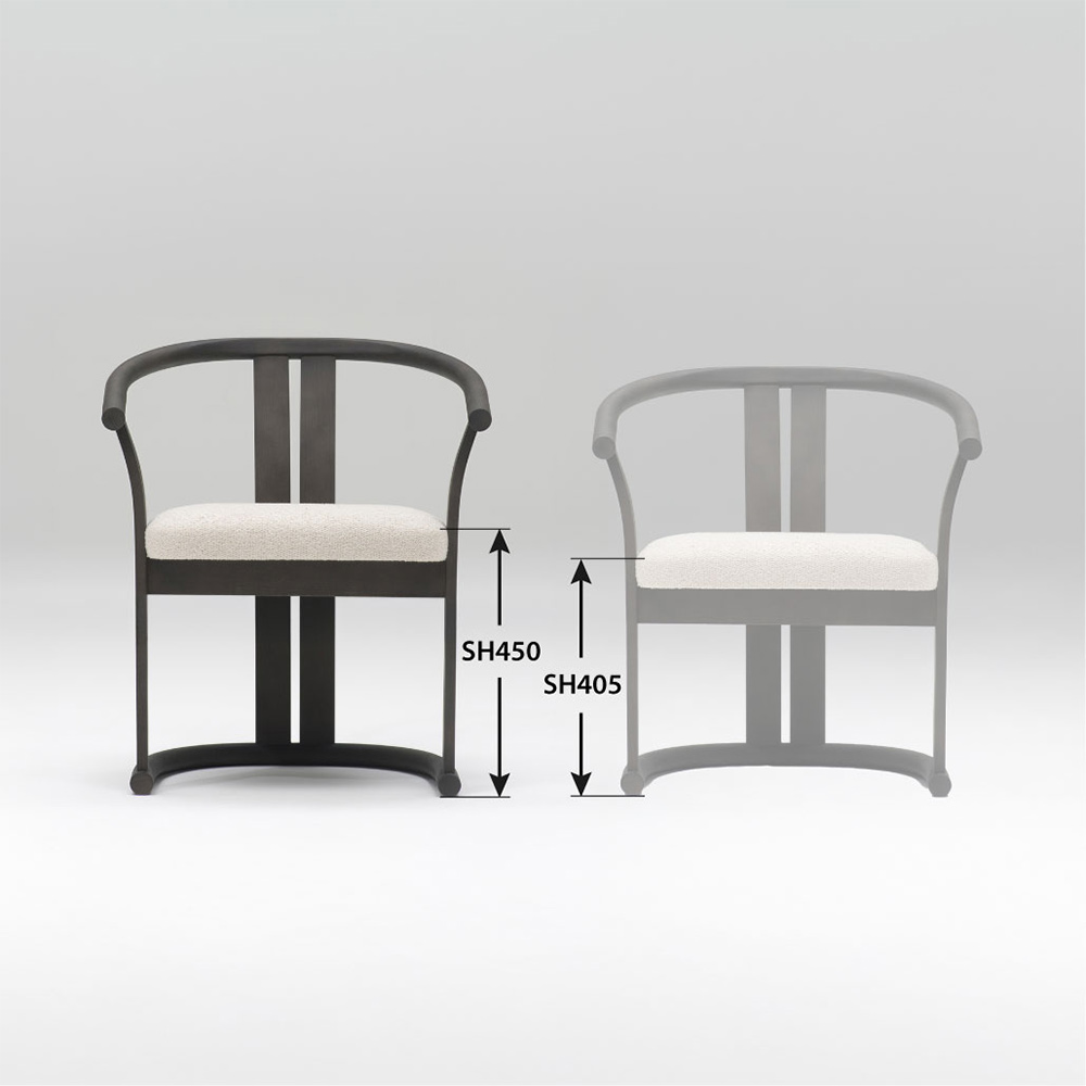 No.80 H / COMPLEX UNIVERSAL FURNITURE SUPPLY（コンプレックスユニバーサルファニチャーサプライ） / ダイニングチェア / CPX10101_dt_15.jpg