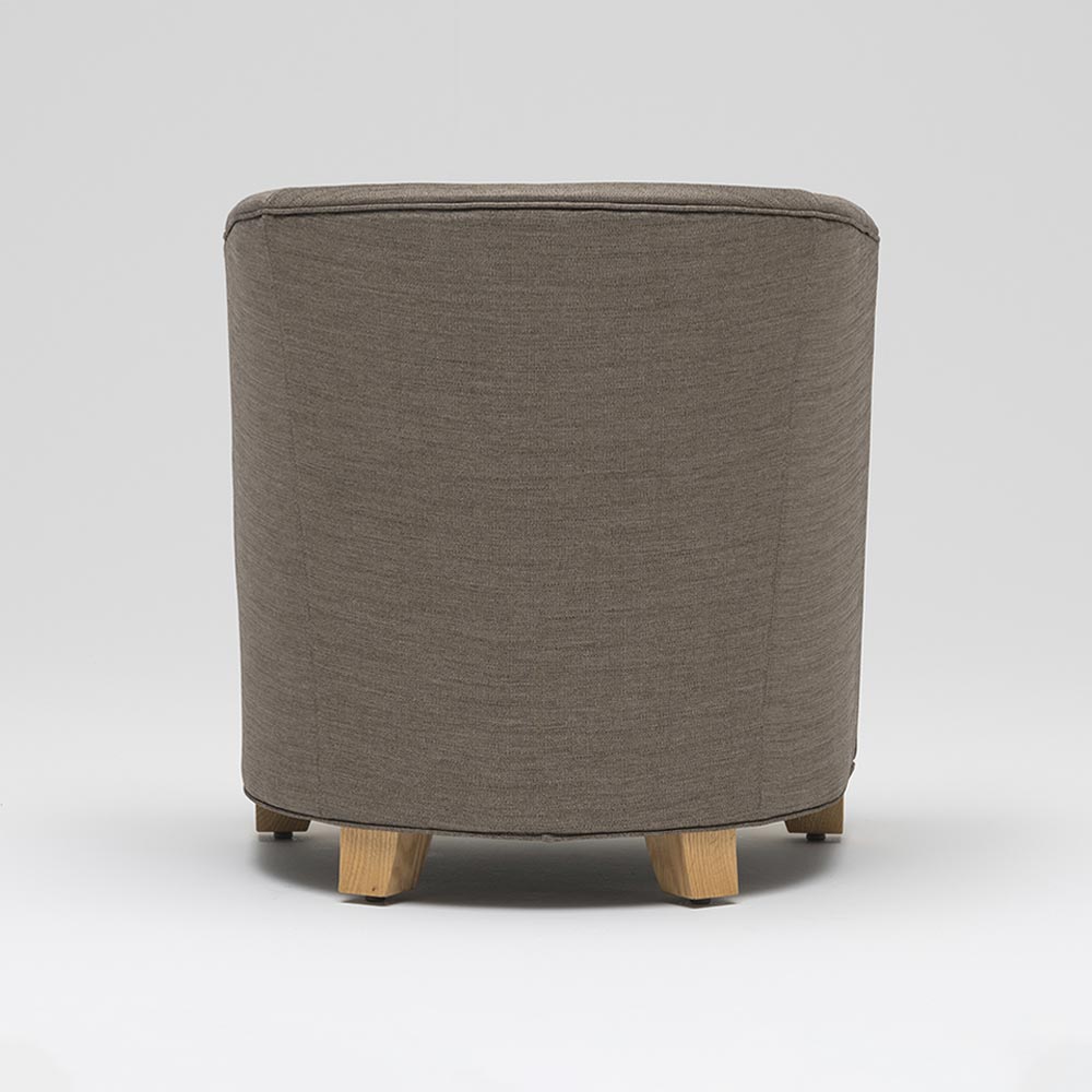 TABLET SOFA FRAME：natural / COMPLEX UNIVERSAL FURNITURE SUPPLY（コンプレックスユニバーサルファニチャーサプライ） / 1人掛けソファ / CPX10105_dt_03.jpg