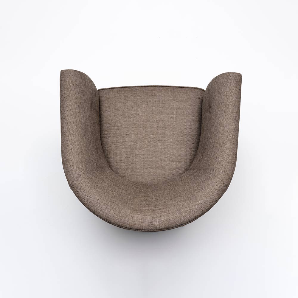 TABLET SOFA FRAME：natural / COMPLEX UNIVERSAL FURNITURE SUPPLY（コンプレックスユニバーサルファニチャーサプライ） / 1人掛けソファ / CPX10105_dt_04.jpg