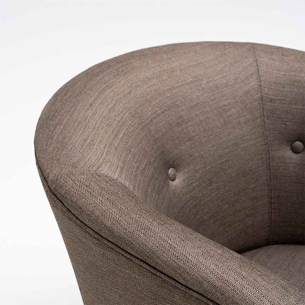 TABLET SOFA FRAME：natural / COMPLEX UNIVERSAL FURNITURE SUPPLY（コンプレックスユニバーサルファニチャーサプライ） / 1人掛けソファ / CPX10105_dt_06.jpg