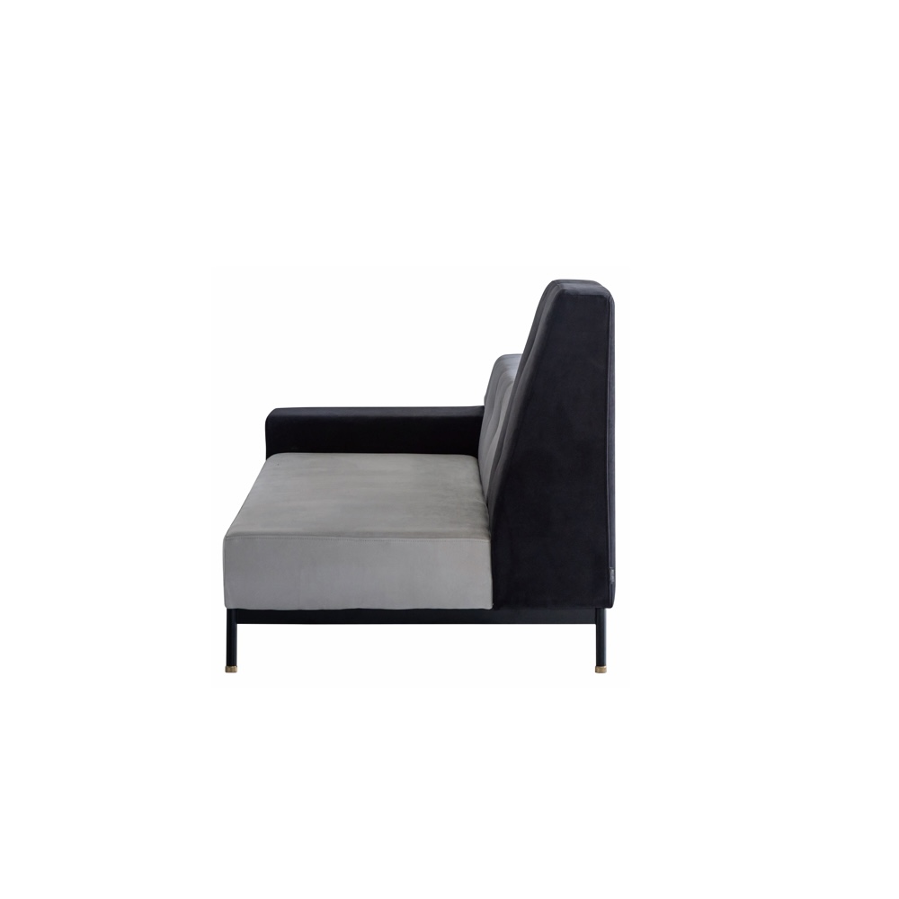 COMFORM テット 3人掛けソファ 右肘 / CRASH GATE（クラッシュゲート） / 3人掛けソファ / CRA10030_dt_04.jpg