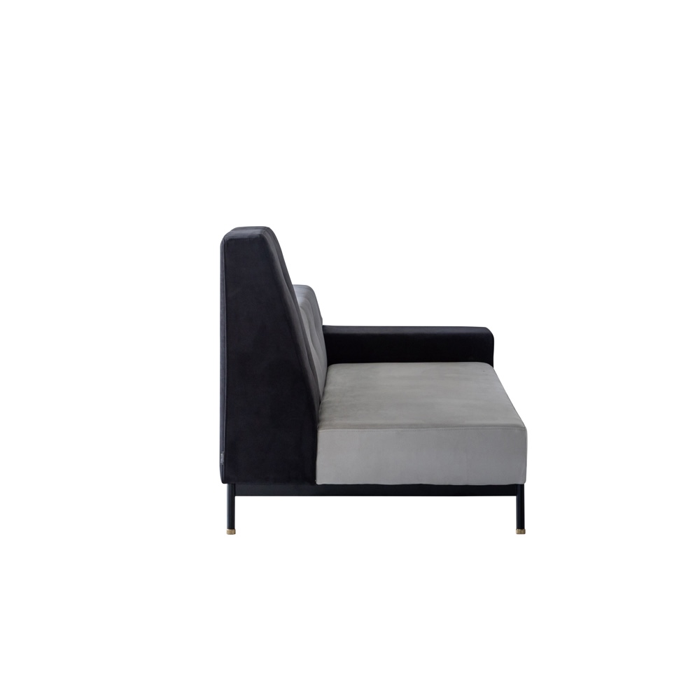 COMFORM テット 3人掛けソファ 左肘 / CRASH GATE（クラッシュゲート） / 3人掛けソファ / CRA10031_dt_03.jpg