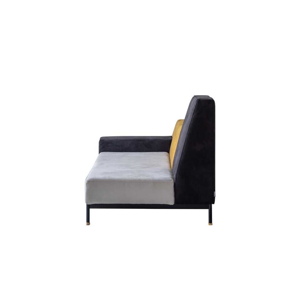 COMFORM テット 2.5人掛けソファ 右肘 / CRASH GATE（クラッシュゲート） / 2人掛けソファ / CRA10032_dt_01.jpg