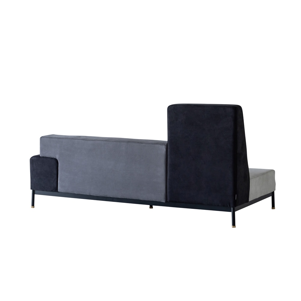 COMFORM テット 2.5人掛けソファ 左肘 / CRASH GATE（クラッシュゲート） / 2人掛けソファ / CRA10033_dt_02.jpg