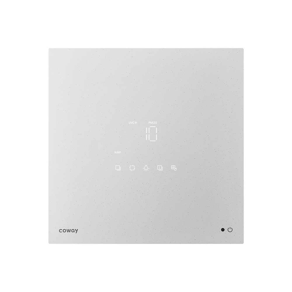 COWAY NOBLE / COWAY（コーウェイ） / 空気清浄機 / CWY10009_dt_03.jpg