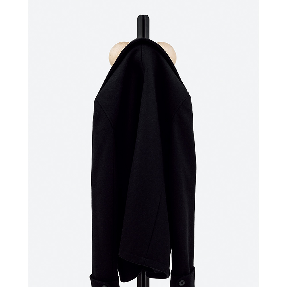 FAMILIA COATSTAND structure+base / DANESE（ダネーゼ） / コートハンガー・ハンガーラック・ポールハンガー / DAN10002_dt_12.jpg
