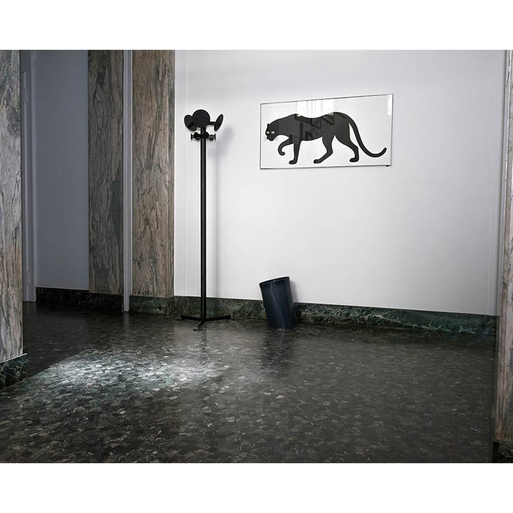 FAMILIA COATSTAND structure+base / DANESE（ダネーゼ） / コートハンガー・ハンガーラック・ポールハンガー / DAN10002_dt_16.jpg