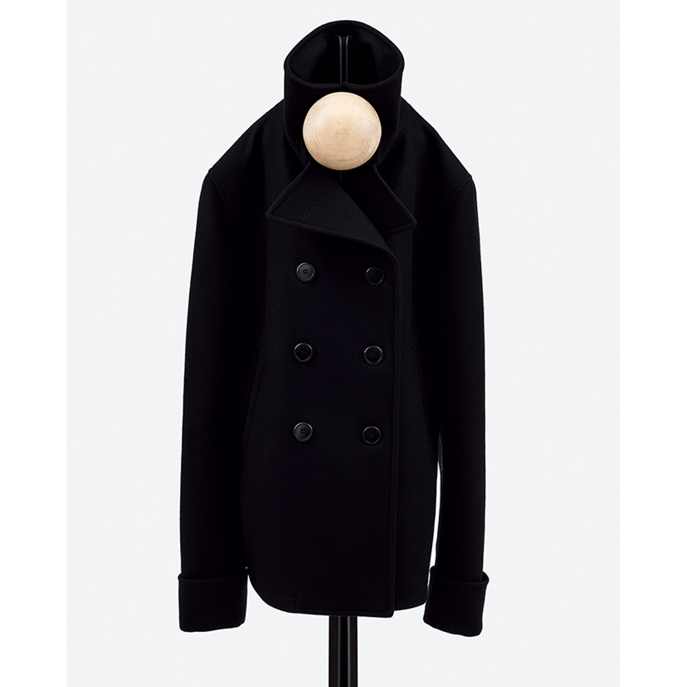 FAMILIA COATSTAND big spheres set / DANESE（ダネーゼ） / コートハンガー・ハンガーラック・ポールハンガー / DAN10005_dt_04.jpg