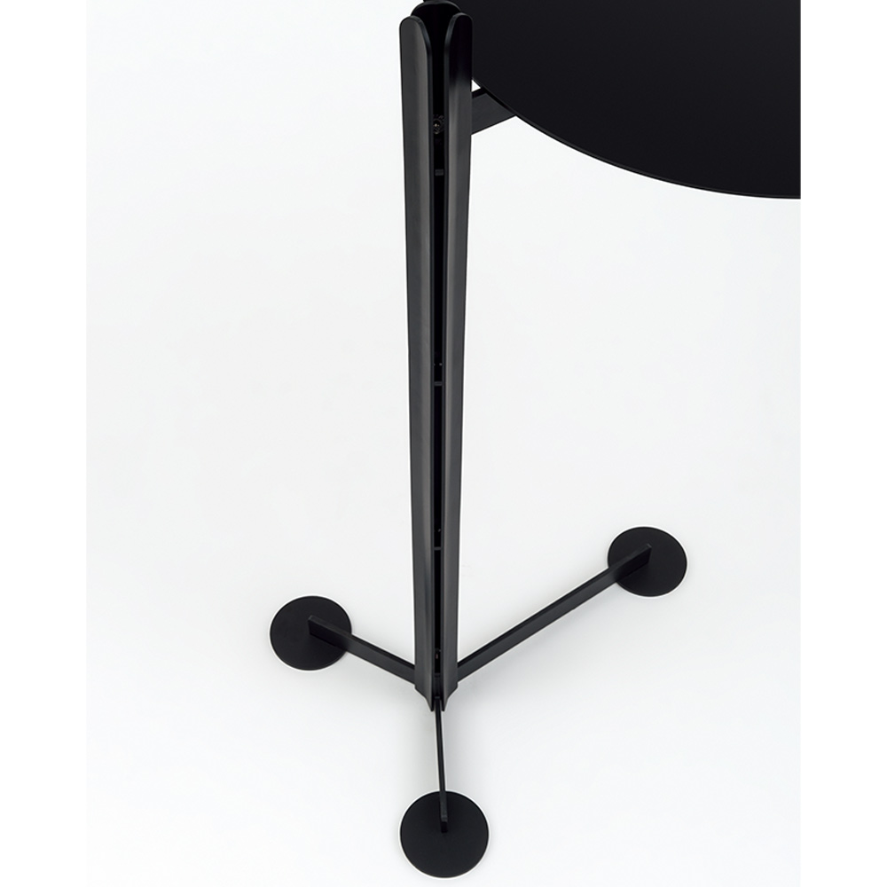 FAMILIA TABLE 57×61×70cm / DANESE（ダネーゼ） / ラウンドテーブル・丸テーブル / DAN10017_dt_01.jpg