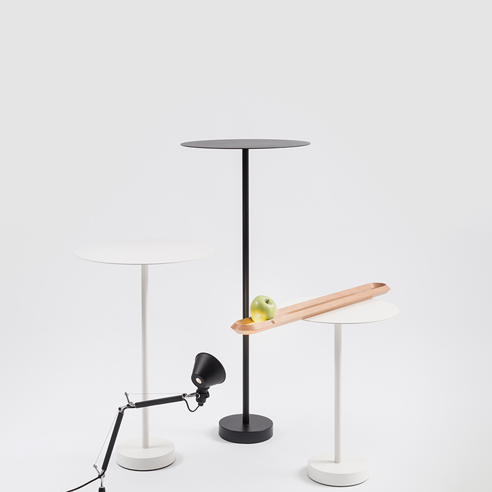 BINCAN TABLE S / DANESE（ダネーゼ） / ラウンドテーブル・丸テーブル / DAN10018_dt_02.jpg