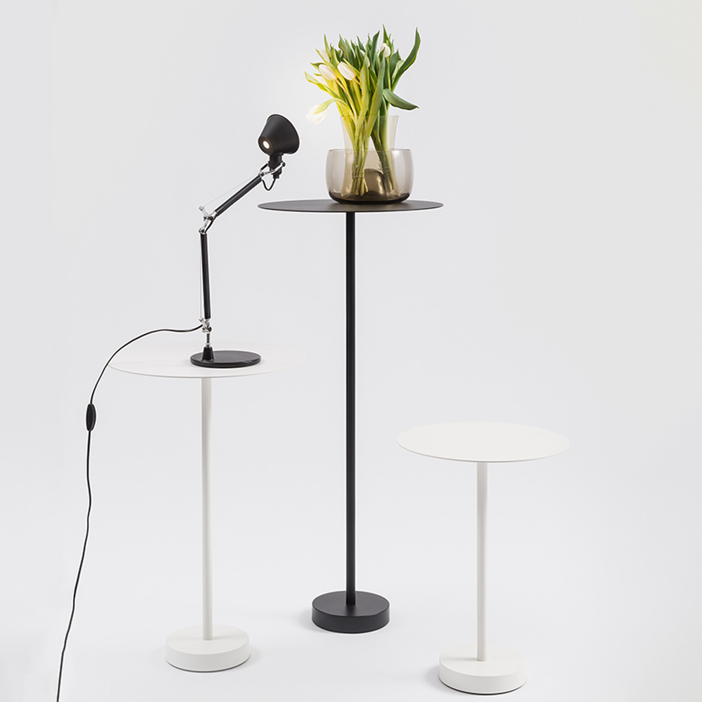 BINCAN TABLE S / DANESE（ダネーゼ） / ラウンドテーブル・丸テーブル / DAN10018_dt_03.jpg