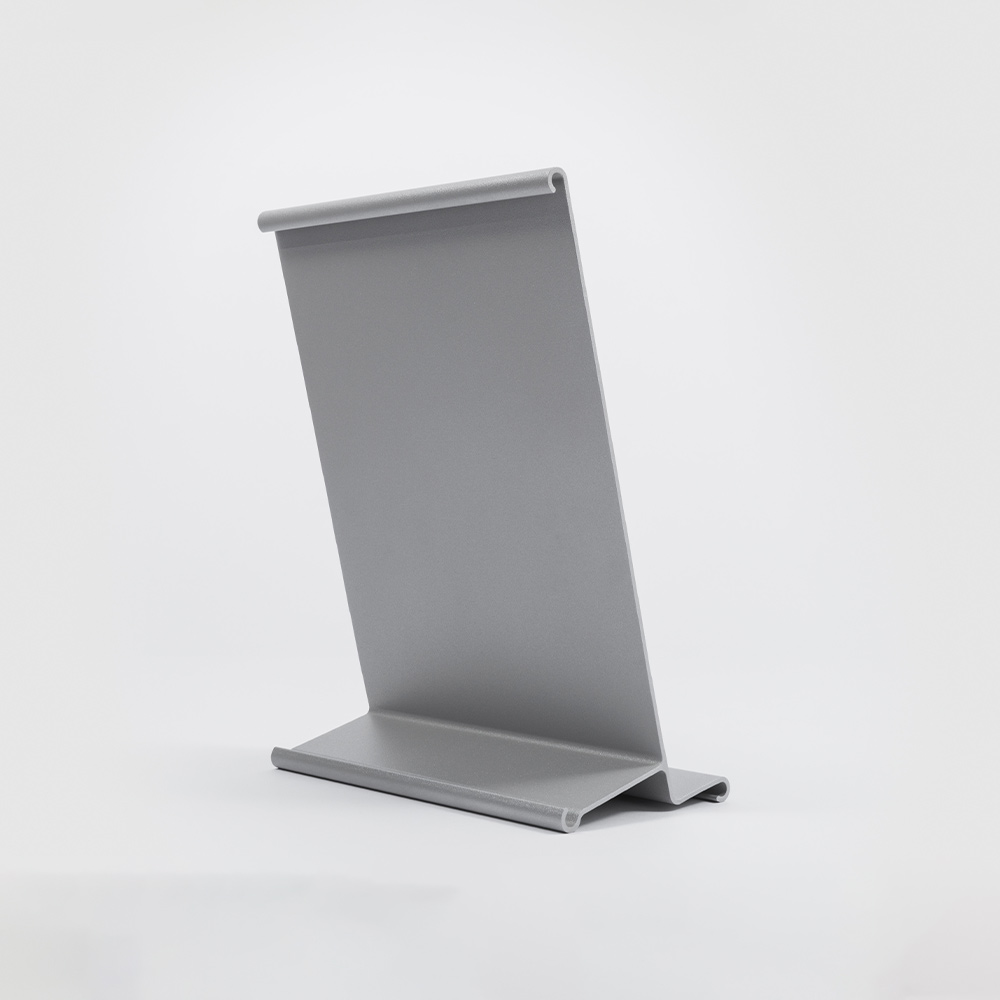 ARCHIVIO VIVO 22.5×12×29cm / DANESE（ダネーゼ） / その他オフィス家具・オフィス雑貨 / DAN10033_dt_02.jpg