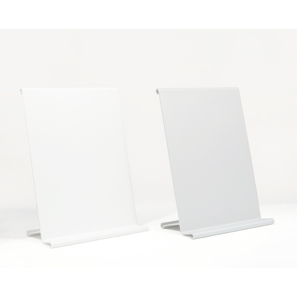 ARCHIVIO VIVO 22.5×12×29cm / DANESE（ダネーゼ） / その他オフィス家具・オフィス雑貨 / DAN10033_dt_05.jpg