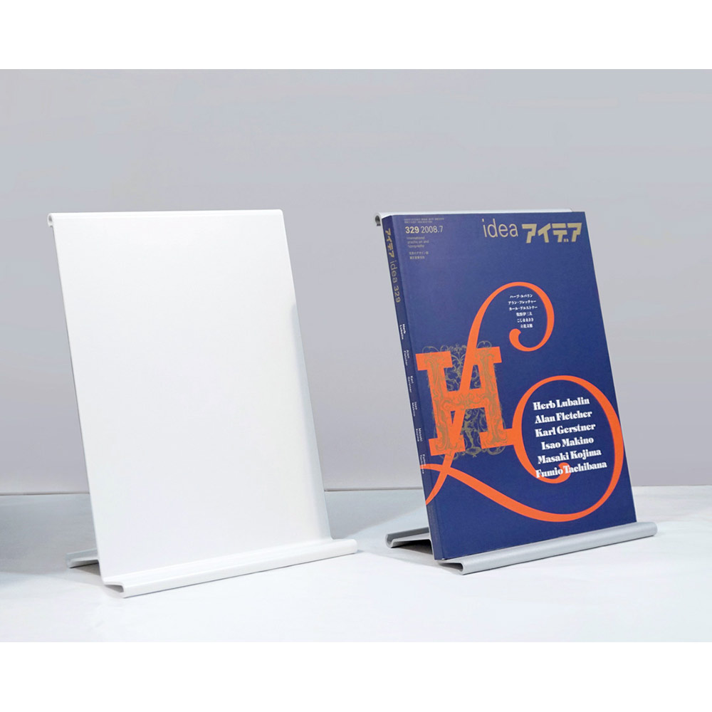 ARCHIVIO VIVO 22.5×12×29cm / DANESE（ダネーゼ） / その他オフィス家具・オフィス雑貨 / DAN10033_dt_06.jpg