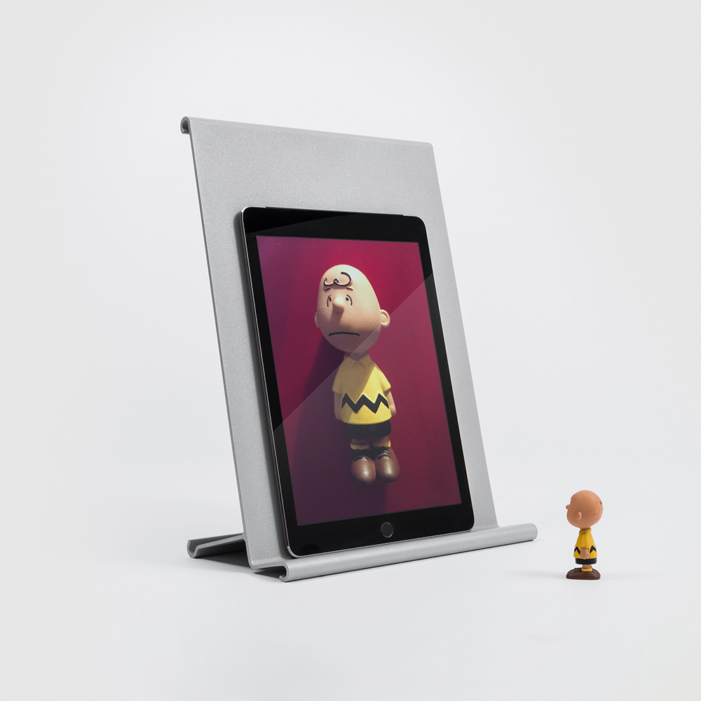 ARCHIVIO VIVO 22.5×12×29cm / DANESE（ダネーゼ） / その他オフィス家具・オフィス雑貨 / DAN10033_dt_07.jpg