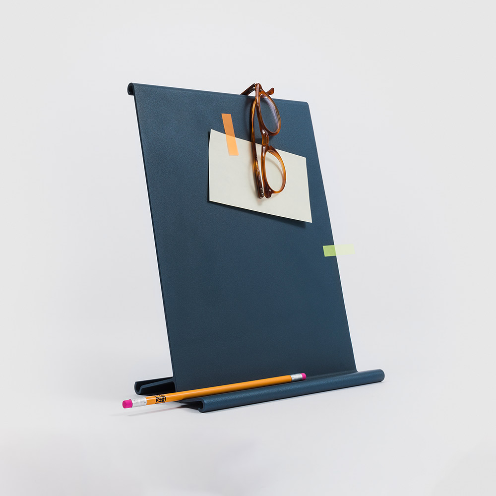 ARCHIVIO VIVO 22.5×12×29cm / DANESE（ダネーゼ） / その他オフィス家具・オフィス雑貨 / DAN10033_dt_08.jpg