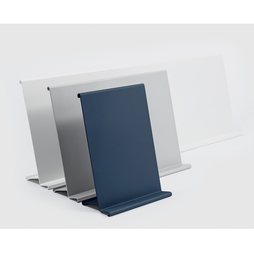 ARCHIVIO VIVO 45×12×29cm / DANESE（ダネーゼ） / その他オフィス家具・オフィス雑貨 / DAN10034_dt_02.jpg