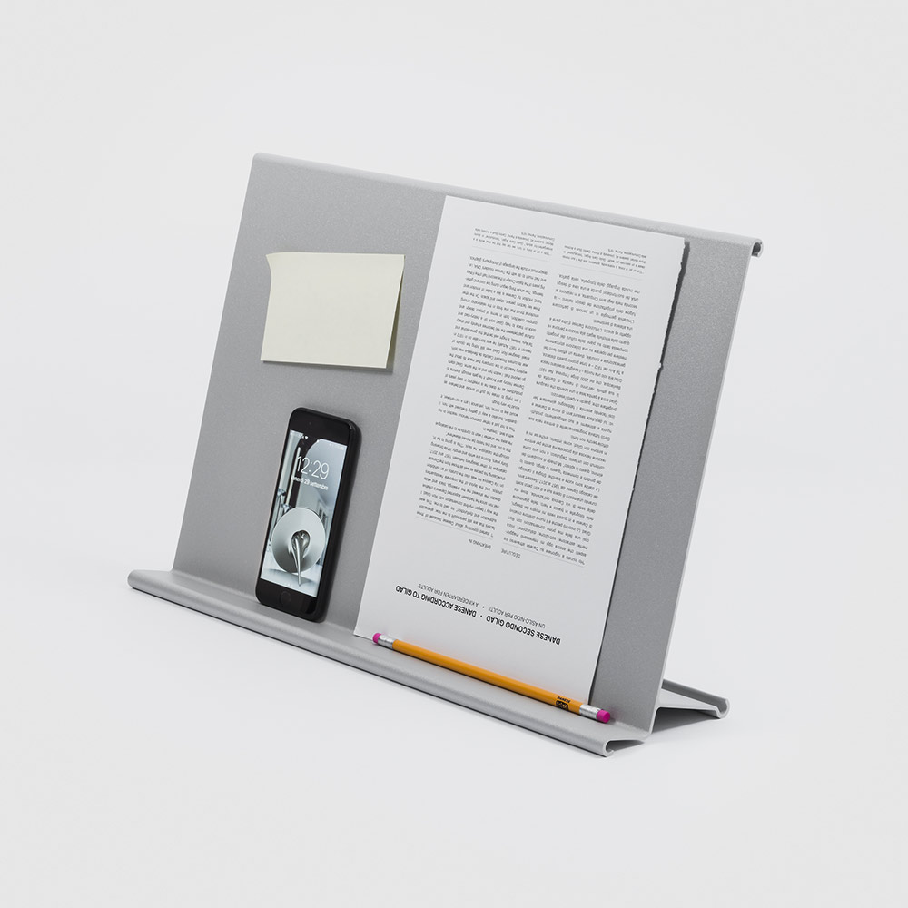 ARCHIVIO VIVO 45×12×29cm / DANESE（ダネーゼ） / その他オフィス家具・オフィス雑貨 / DAN10034_dt_04.jpg