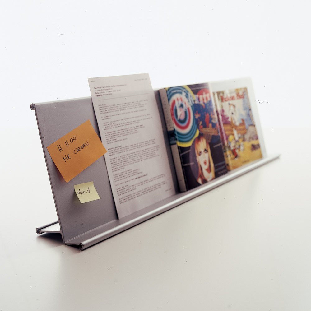 ARCHIVIO VIVO 90×12×29cm / DANESE（ダネーゼ） / その他オフィス家具・オフィス雑貨 / DAN10035_dt_04.jpg