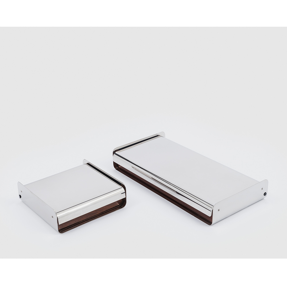 CITERA 15×15×5cm / DANESE（ダネーゼ） / その他オフィス家具・オフィス雑貨 / DAN10037_dt_01.jpg