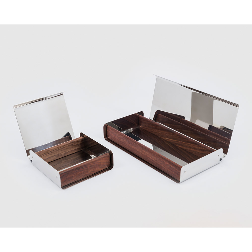 CITERA 15×15×5cm / DANESE（ダネーゼ） / その他オフィス家具・オフィス雑貨 / DAN10037_dt_02.jpg