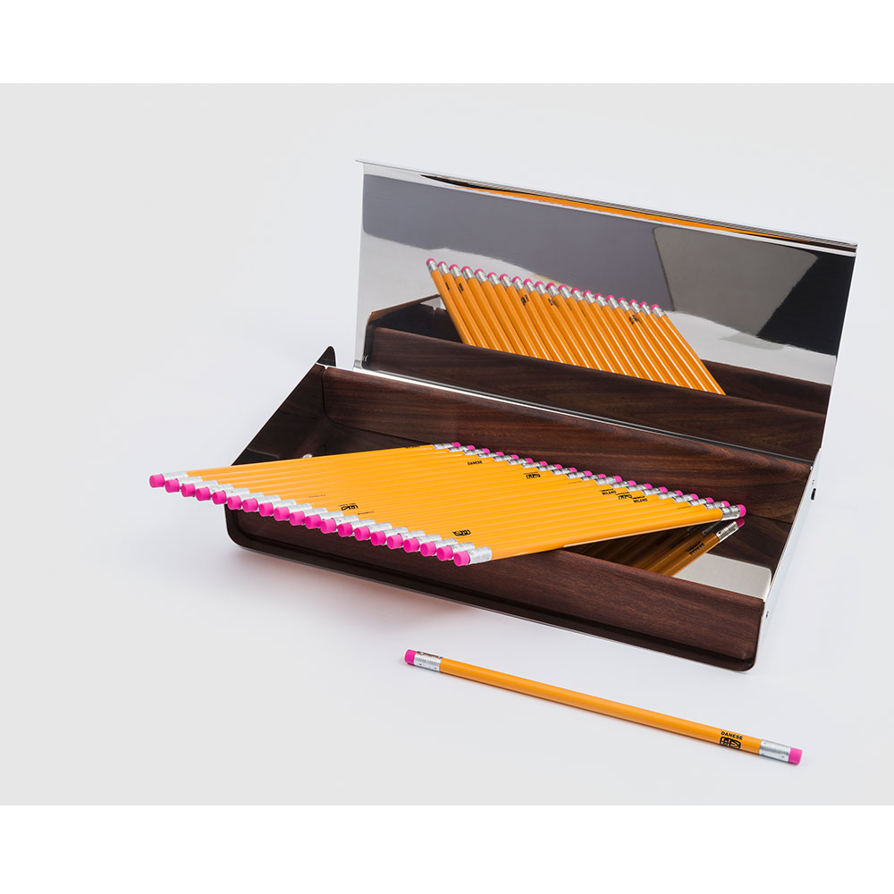 CITERA 15×15×5cm / DANESE（ダネーゼ） / その他オフィス家具・オフィス雑貨 / DAN10037_dt_04.jpg