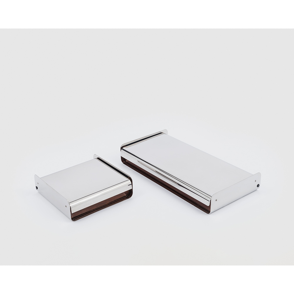 CITERA 15×30×5cm / DANESE（ダネーゼ） / その他オフィス家具・オフィス雑貨 / DAN10038_dt_01.jpg