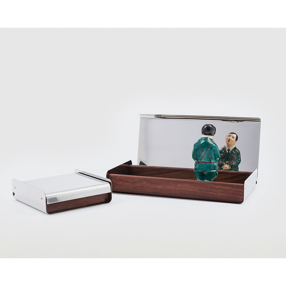 CITERA 15×30×5cm / DANESE（ダネーゼ） / その他オフィス家具・オフィス雑貨 / DAN10038_dt_03.jpg