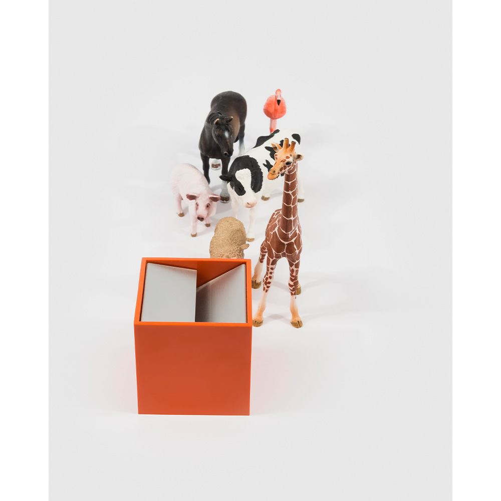 CUBO 6×6×6cm / DANESE（ダネーゼ） / その他インテリア雑貨 / DAN10049_dt_06.jpg
