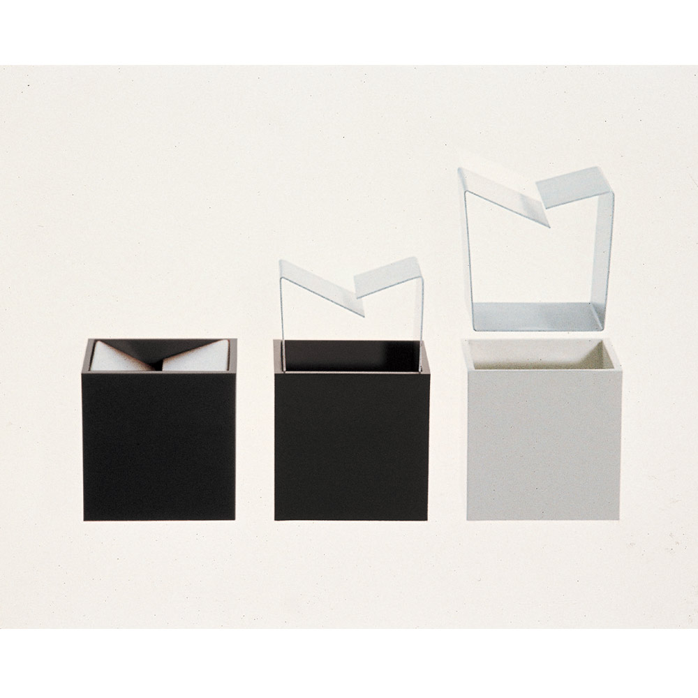 CUBO 8×8×8cm / DANESE（ダネーゼ） / その他インテリア雑貨 / DAN10050_dt_02.jpg