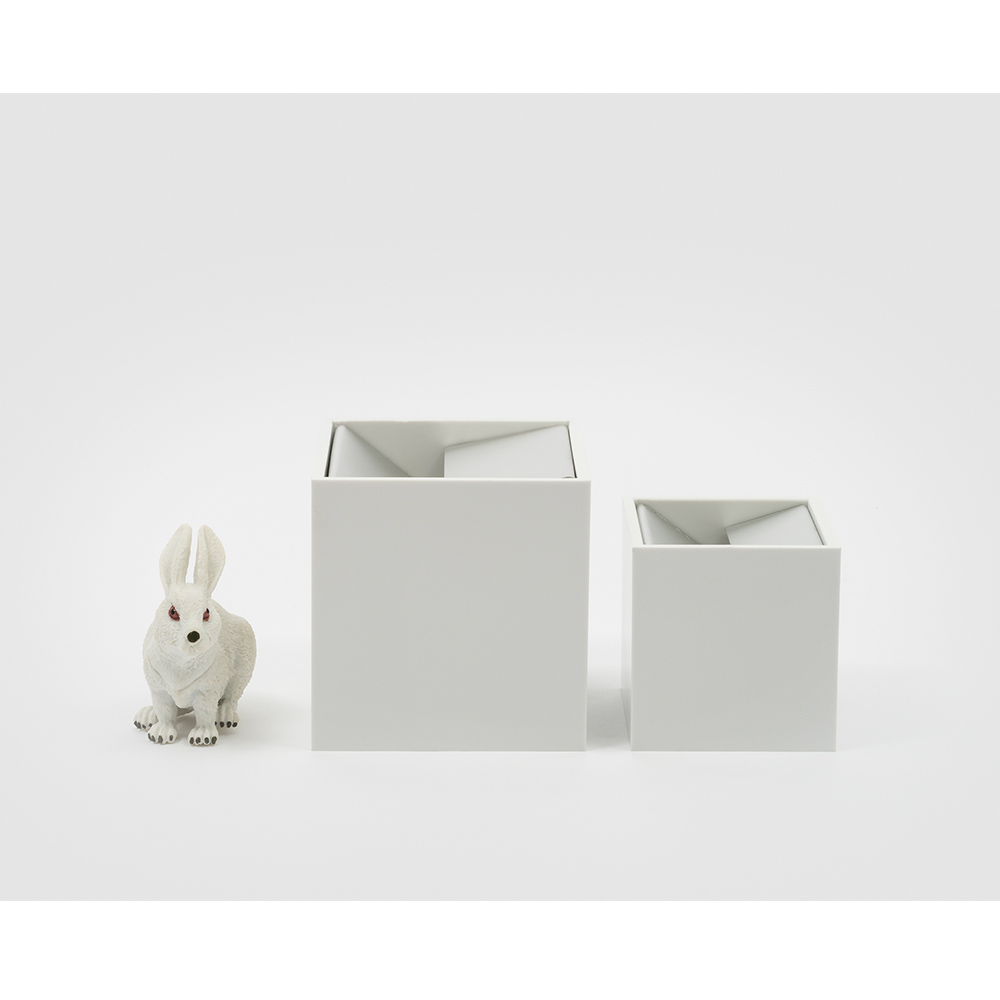 CUBO 8×8×8cm / DANESE（ダネーゼ） / その他インテリア雑貨 / DAN10050_dt_04.jpg