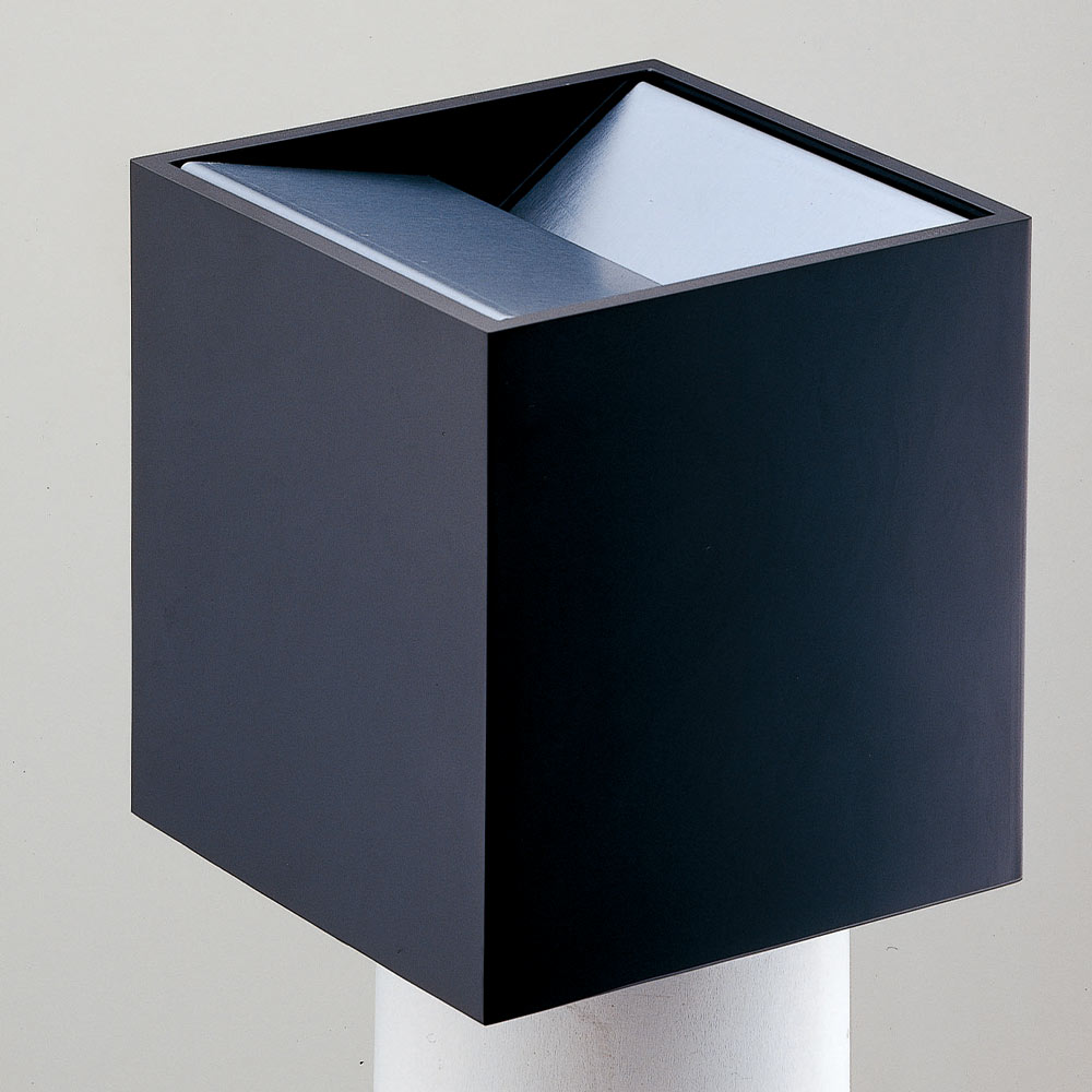 CUBO 8×8×8cm / DANESE（ダネーゼ） / その他インテリア雑貨 / DAN10050_dt_07.jpg