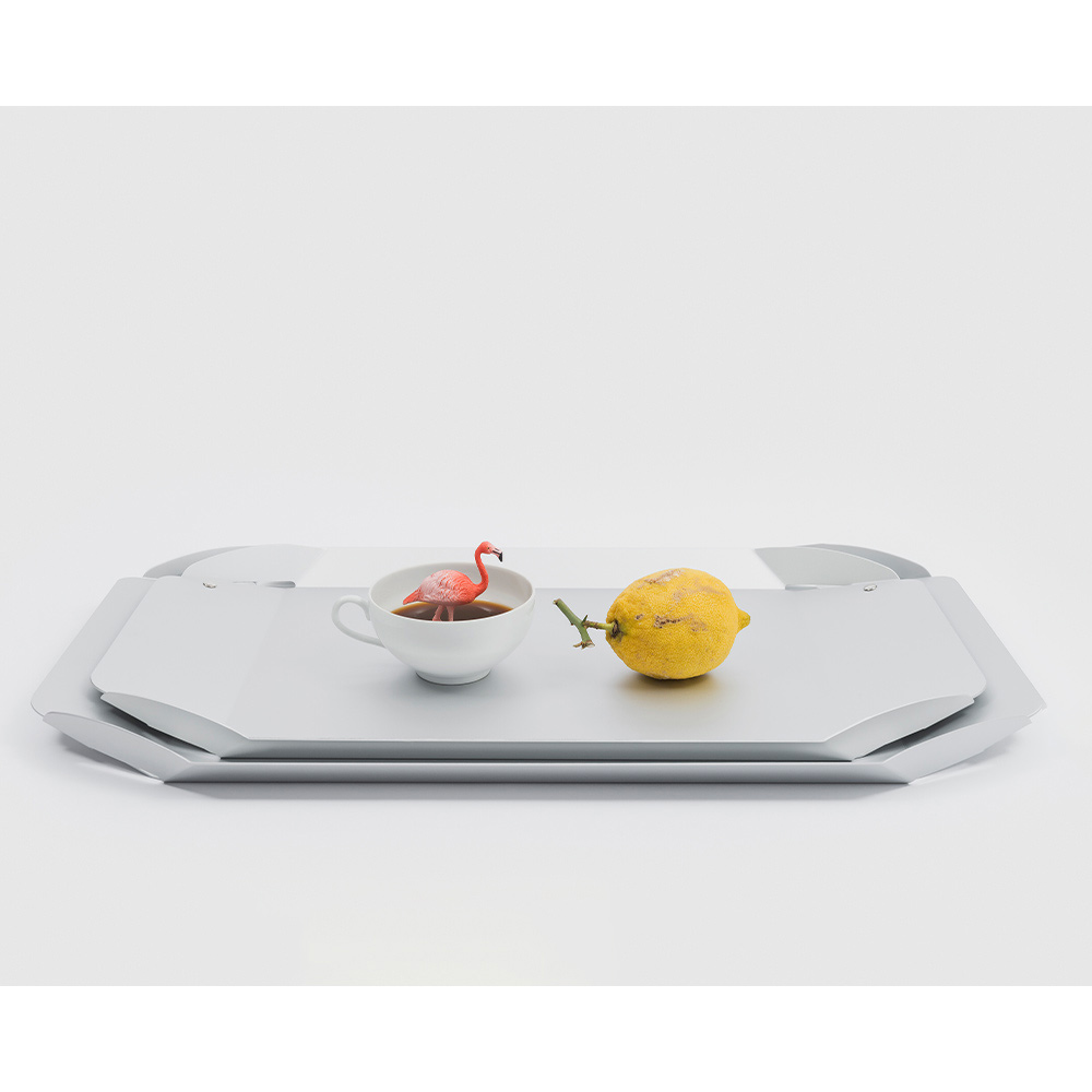 ELISABETTA 50×27.5cm / DANESE（ダネーゼ） / その他インテリア雑貨 / DAN10054_dt_02.jpg