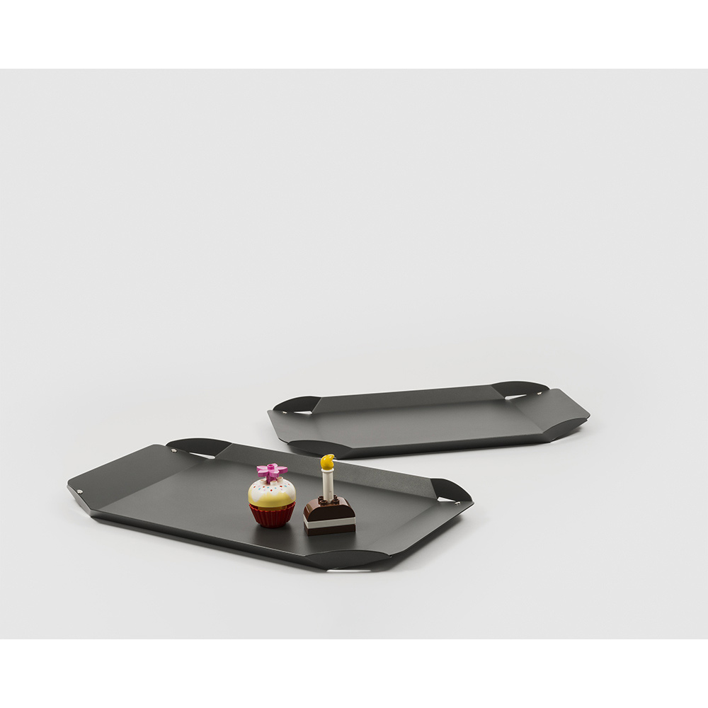 ELISABETTA 50×27.5cm / DANESE（ダネーゼ） / その他インテリア雑貨 / DAN10054_dt_05.jpg