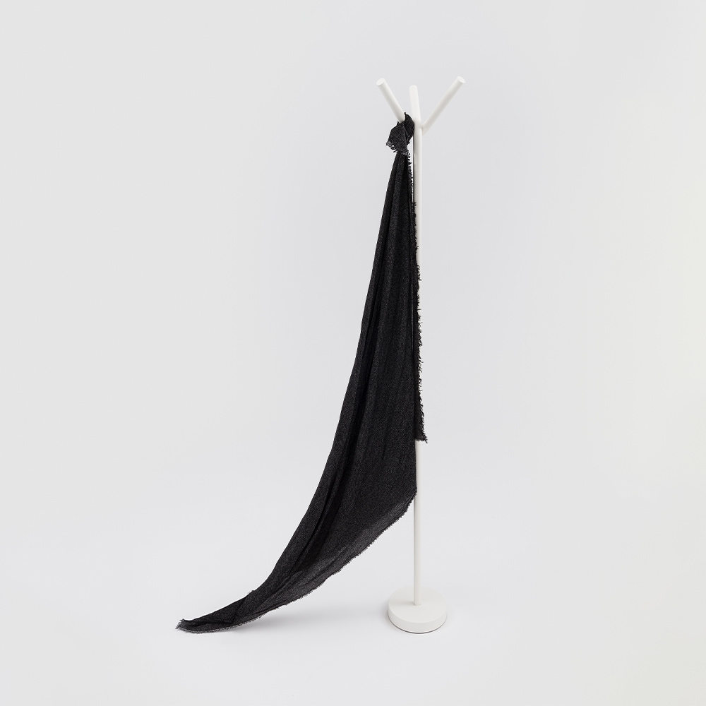 BINCAN COATSTAND / DANESE（ダネーゼ） / コートハンガー・ハンガーラック・ポールハンガー / DAN10091_dt_03.jpg