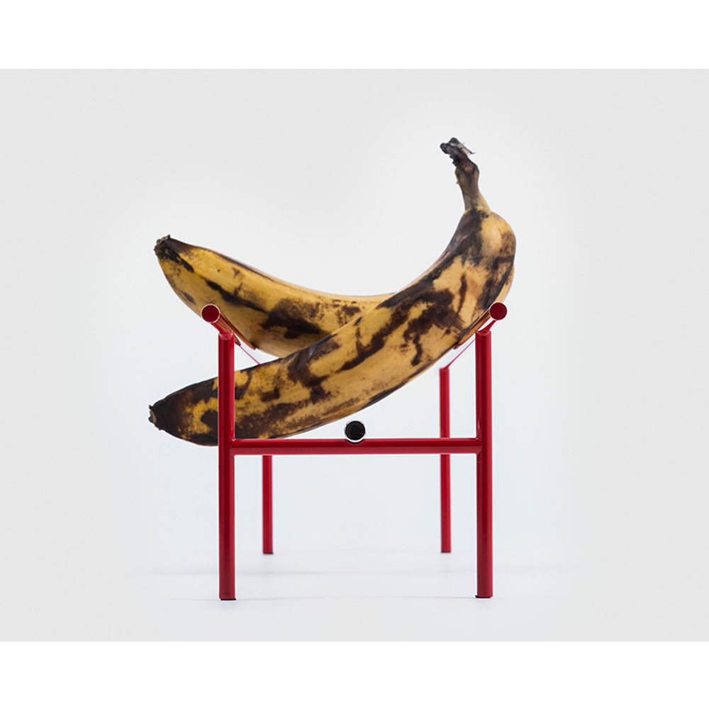 FRUIT BOWL NO.5.5 / DANESE（ダネーゼ） / その他インテリア雑貨 / DAN10092_dt_03.jpg