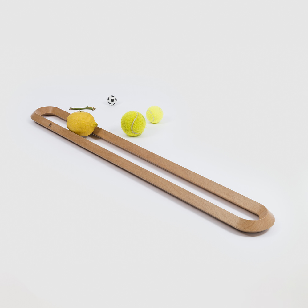FRUIT BOWL NO.9 / DANESE（ダネーゼ） / その他インテリア雑貨 / DAN10093_dt_01.jpg