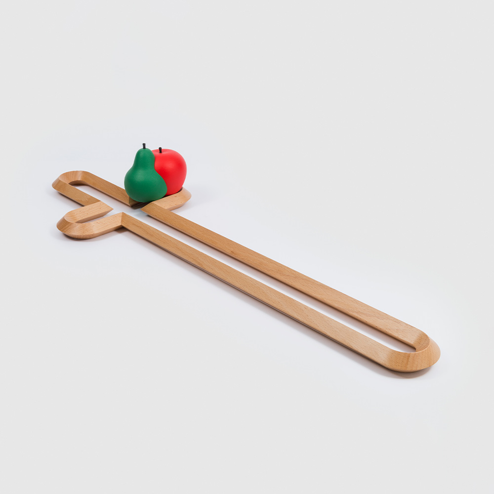 FRUIT BOWL NO.10 / DANESE（ダネーゼ） / その他インテリア雑貨 / DAN10094_dt_01.jpg