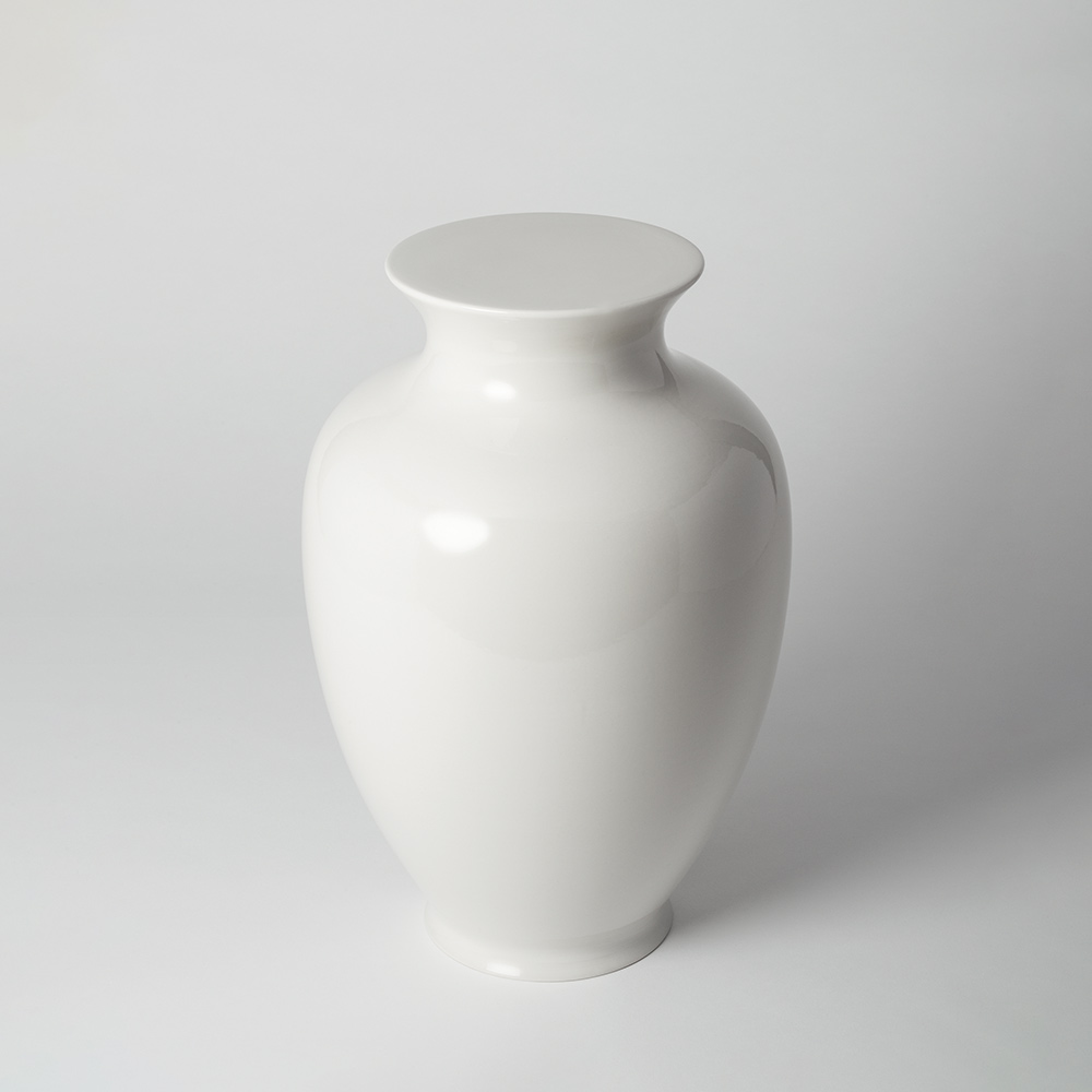 VASE 96 / DANESE（ダネーゼ） / その他インテリア雑貨 / DAN10101_dt_01.jpg