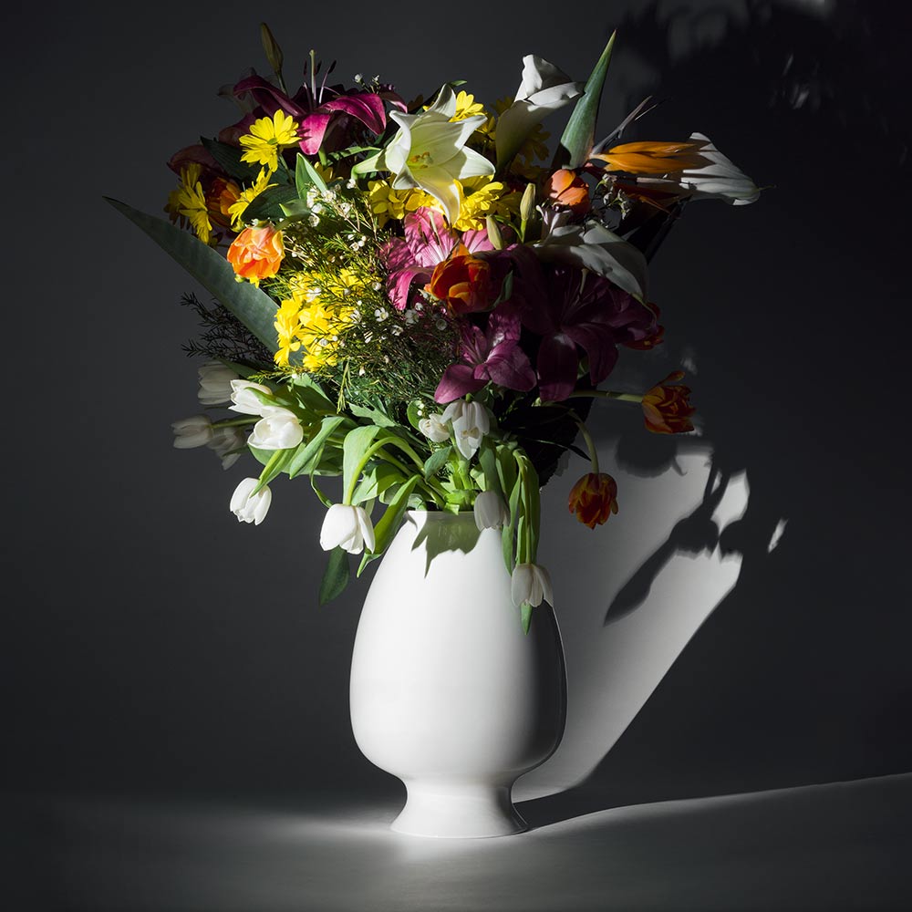 VASE 96 / DANESE（ダネーゼ） / その他インテリア雑貨 / DAN10101_dt_02.jpg