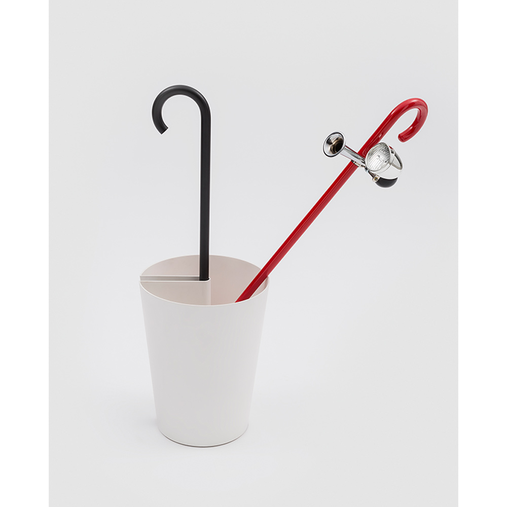 BINCAN UMBRELLA STAND / DANESE（ダネーゼ） / 傘立て / DAN10122_dt_01.jpg