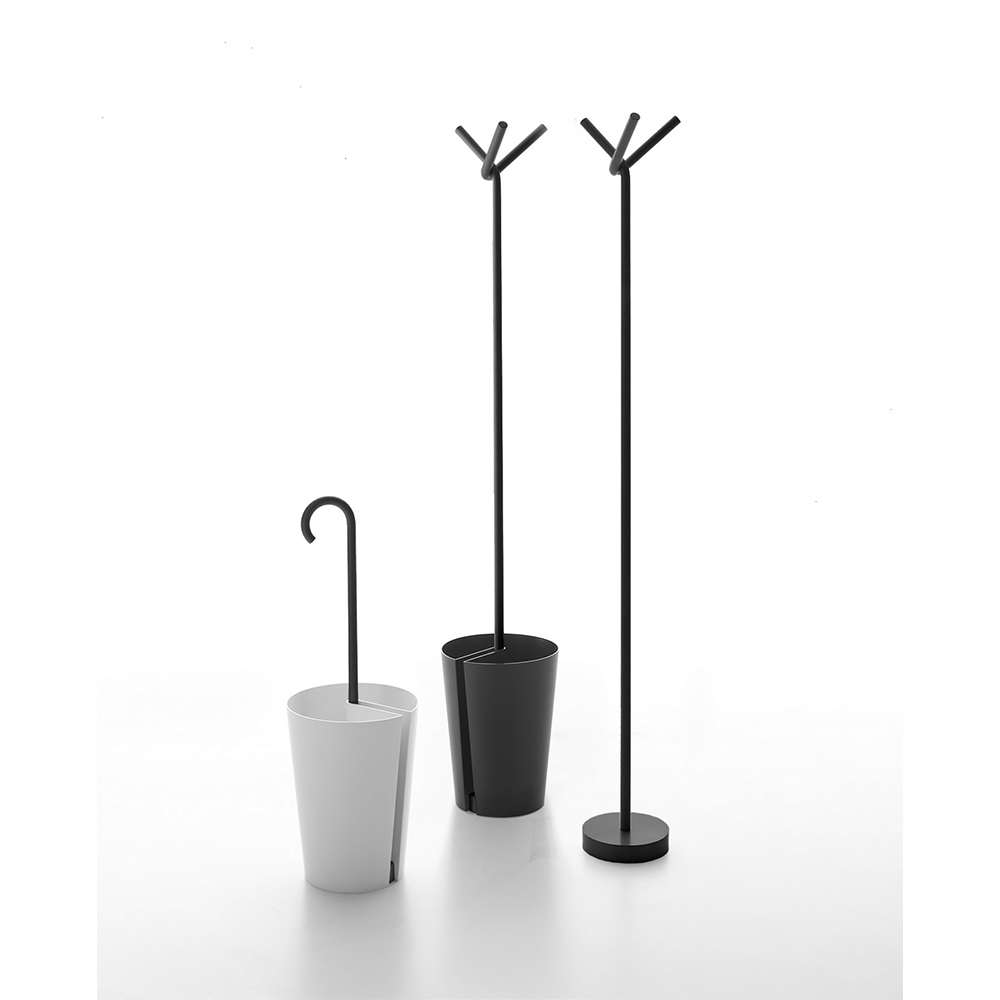 BINCAN UMBRELLA STAND / DANESE（ダネーゼ） / 傘立て / DAN10122_dt_02.jpg