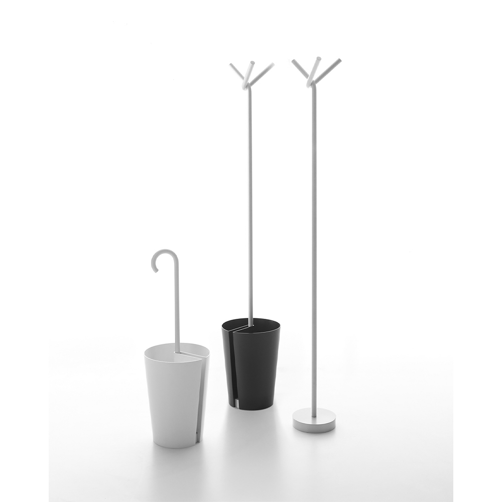 BINCAN UMBRELLA STAND / DANESE（ダネーゼ） / 傘立て / DAN10122_dt_04.jpg