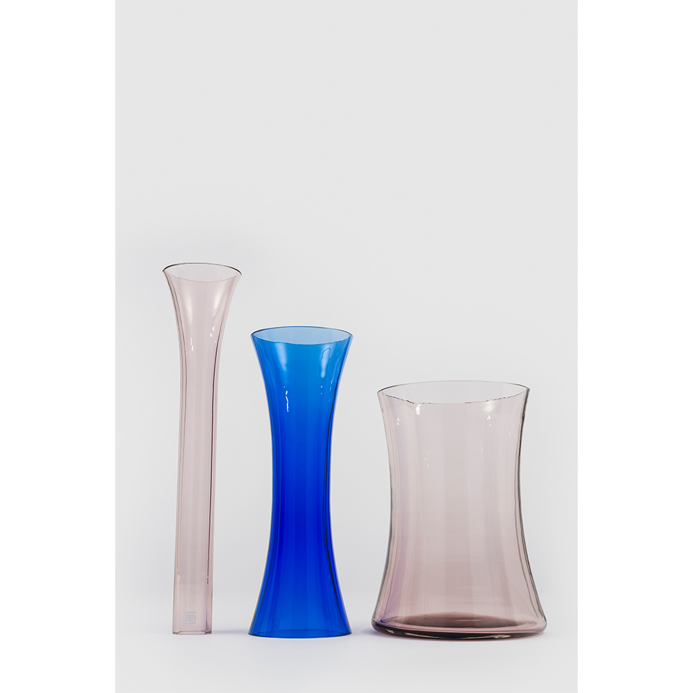 VETRO MURANO / DANESE（ダネーゼ） / 花器・フラワーベース・花瓶 / DAN10123_dt_01.jpg