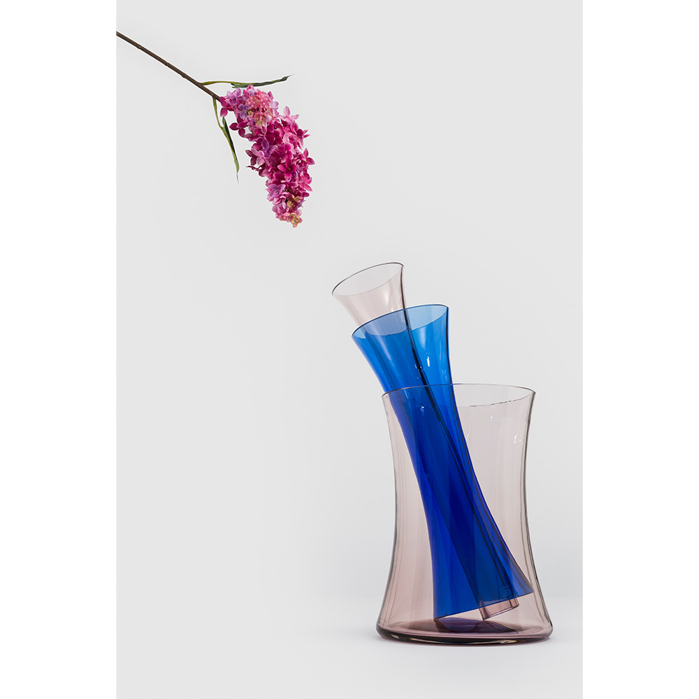VETRO MURANO / DANESE（ダネーゼ） / 花器・フラワーベース・花瓶 / DAN10123_dt_03.jpg