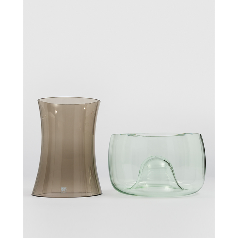 VETRO MURANO / DANESE（ダネーゼ） / 花器・フラワーベース・花瓶 / DAN10124_dt_02.jpg
