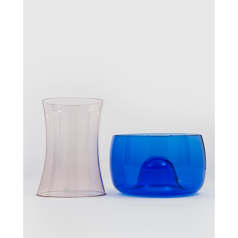 VETRO MURANO / DANESE（ダネーゼ） / 花器・フラワーベース・花瓶 / DAN10124_dt_04.jpg