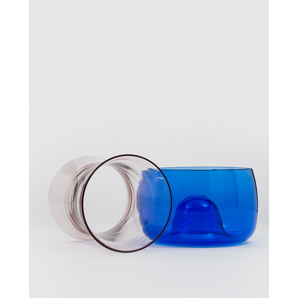 VETRO MURANO / DANESE（ダネーゼ） / 花器・フラワーベース・花瓶 / DAN10124_dt_05.jpg