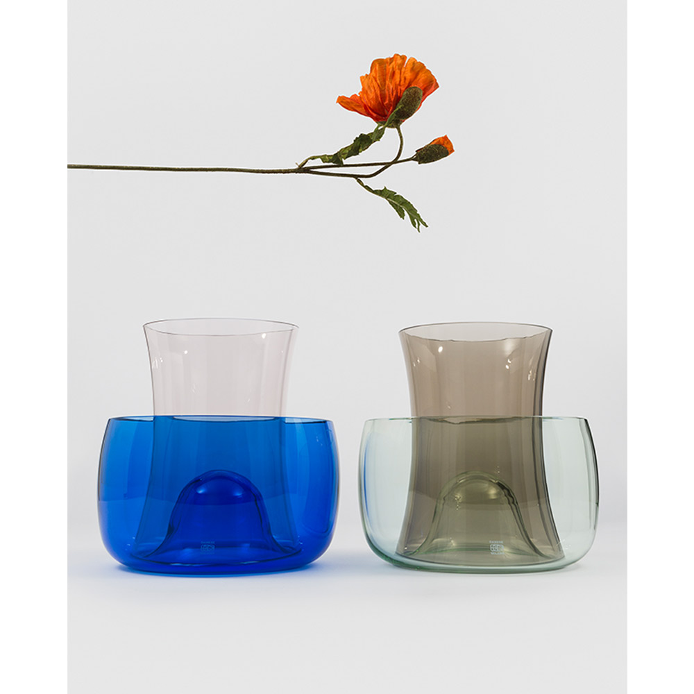 VETRO MURANO / DANESE（ダネーゼ） / 花器・フラワーベース・花瓶 / DAN10124_dt_06.jpg